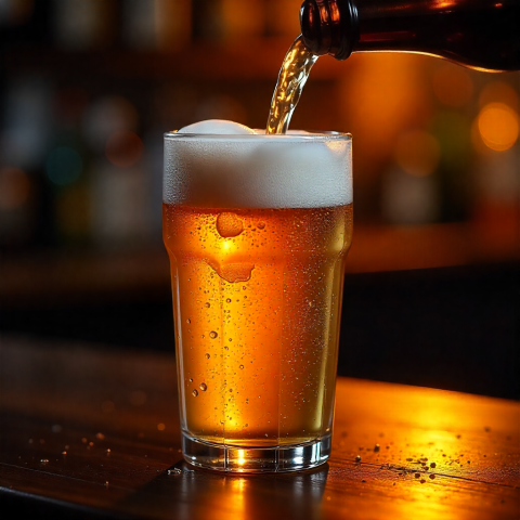 fiesta_cerveza