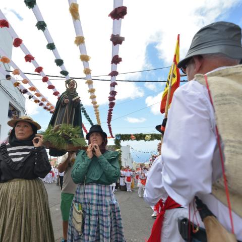 fiesta_el_pinar