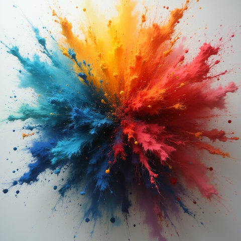 fiesta_holi_firgas
