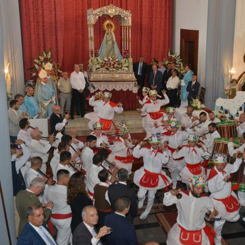 fiesta_real