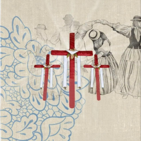 fiestas_cruz_palo_podrido