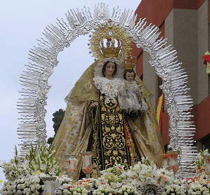 fiestas_del_carmen_en_la_isleta