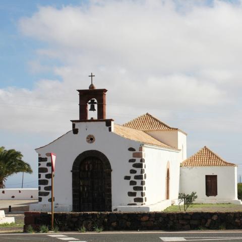 fiestas_las_mercedes_170925