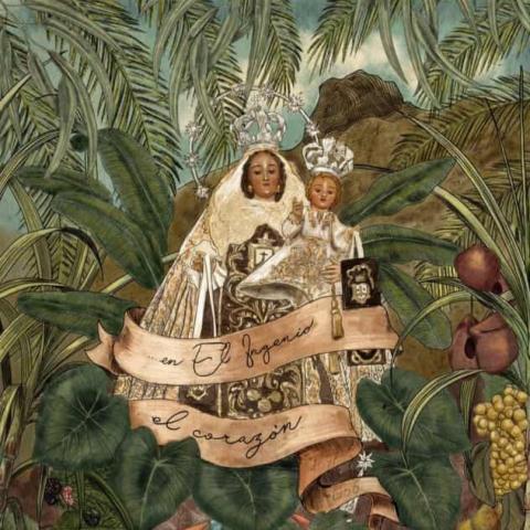 fiestas_lustrales