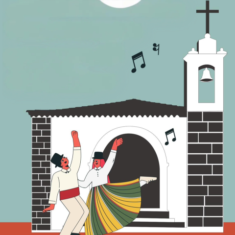 fiestas_s_bartolome_geneto