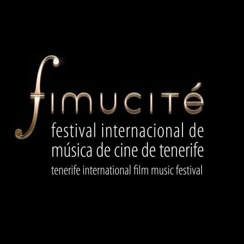 fimucite