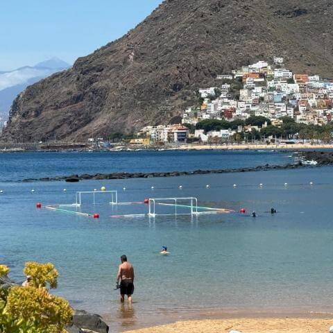 foto-tenerife-international-beach-waterpolo