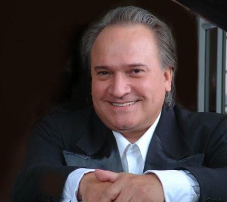 frank-fernandez-2