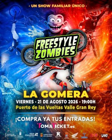 free_style