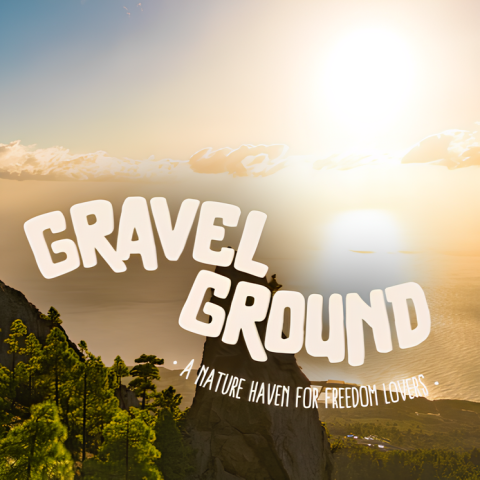 fresh-news_portada_1