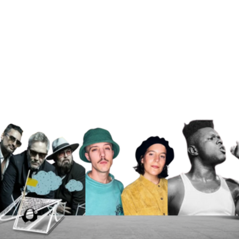 funlovecriminals
