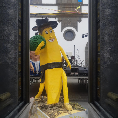 gira_quema_platano