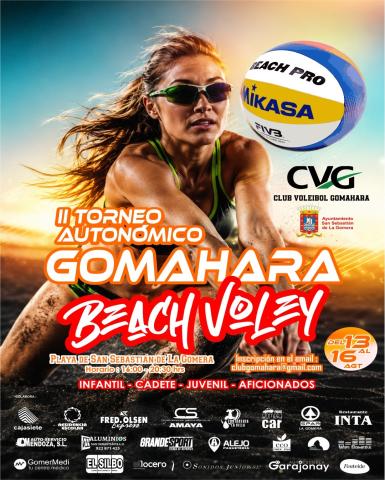 gomahara-beach-voley