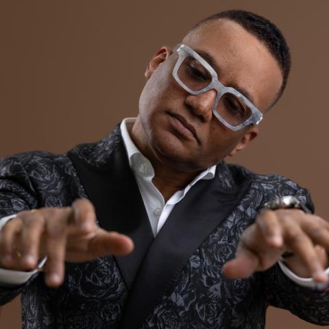 gonzalo_rubalcaba