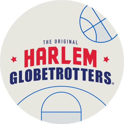 harlem_globetrotters