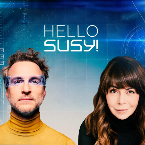 hello_susy