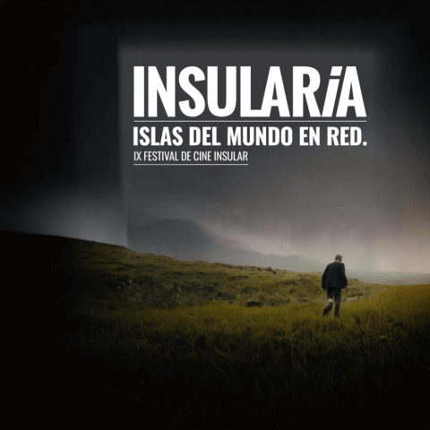 insularia_1