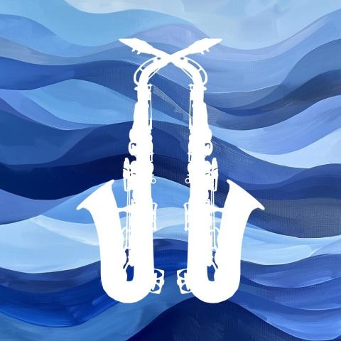 international_jazz_day