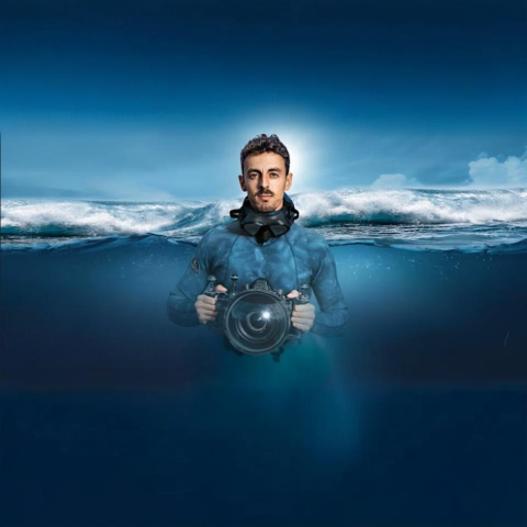 international_ocean_film_tour
