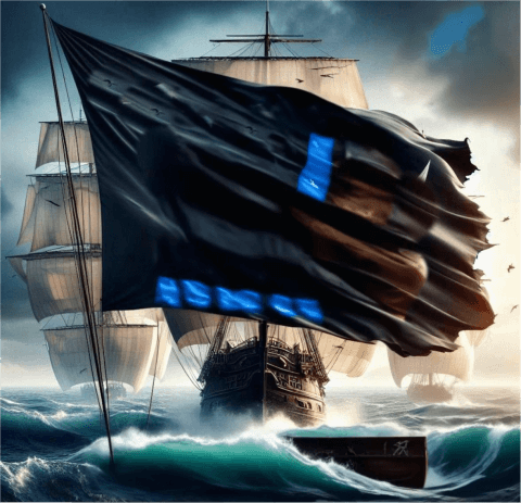 isla_colombina