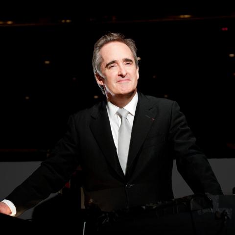 jamesconlon