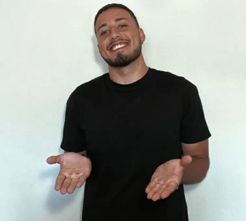 jorgeavila