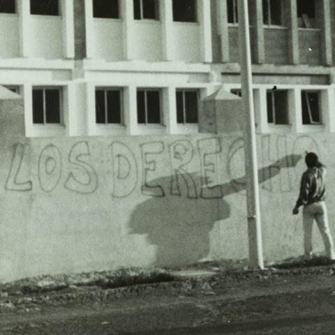 jose-luis-carrasco.-editorial-lancelot