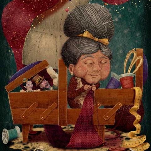 la_costurera_magica