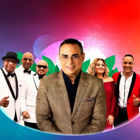 la_gran_noche_salsa