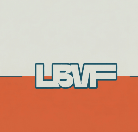 labuenavidafest2026