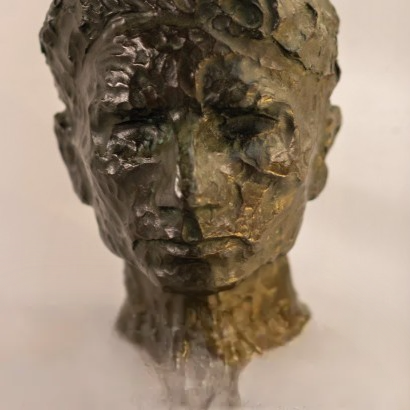 los_caminos_dispersos