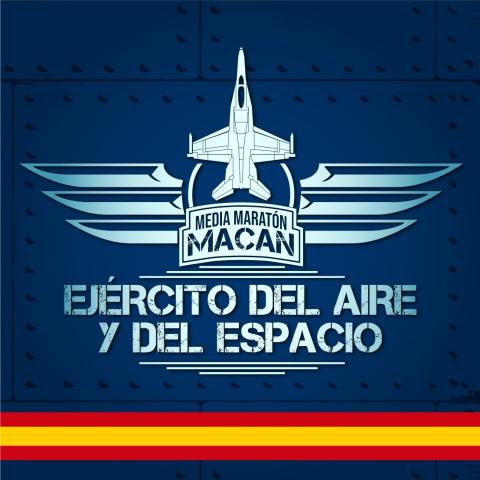 macan_media_maraton