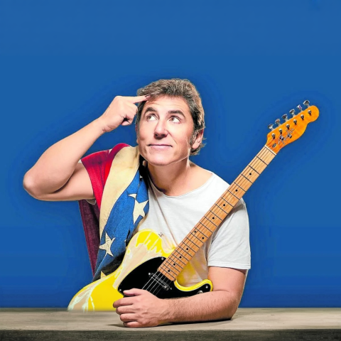 manel_fuentes_1