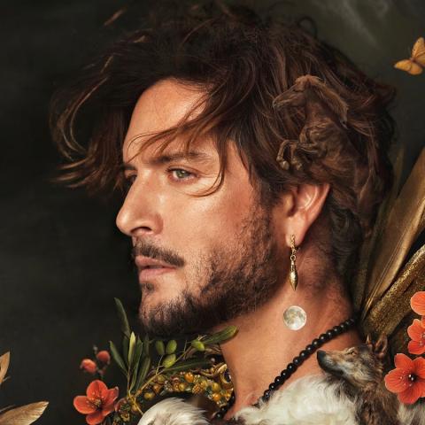manuelcarrasco