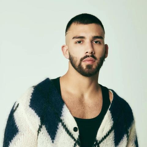 manuelturizo