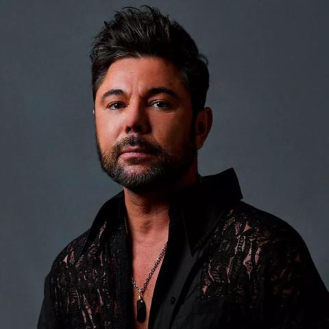 miguel_poveda