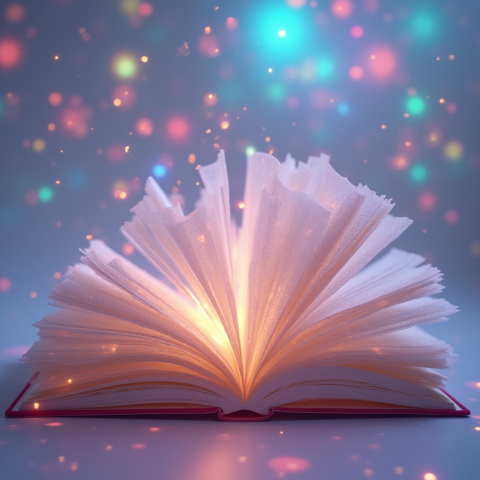 miniferia_libro