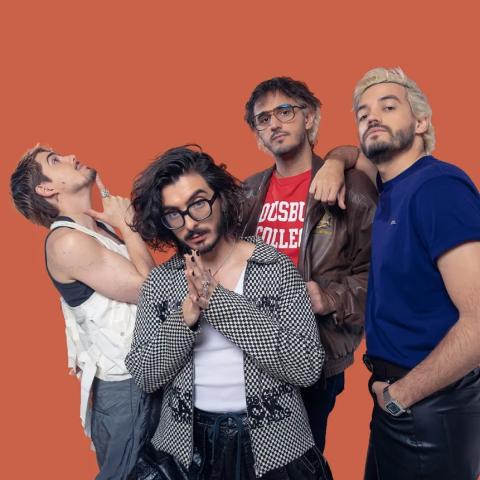 morat_concierto