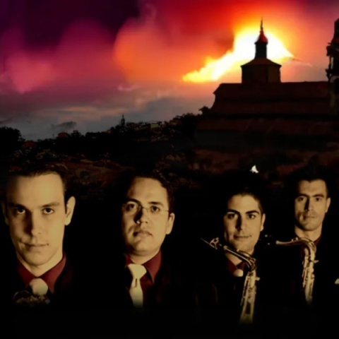 moya_al_amanecer