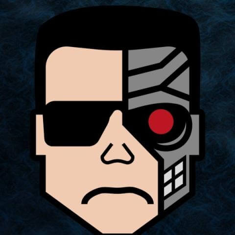 muestra_cortometrajes_de_la_tijera