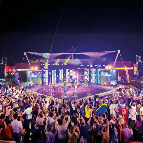 music_meets_tourism