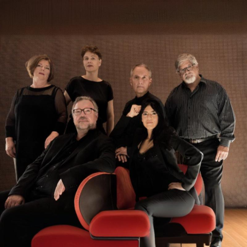 neue_vocalsolisten