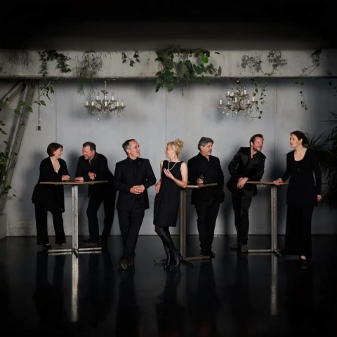 neue_vocalsolisten_1