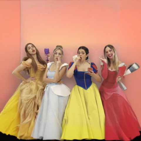 no_me_toques_el_cuento_1