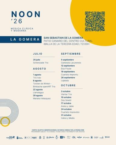 noon_2026