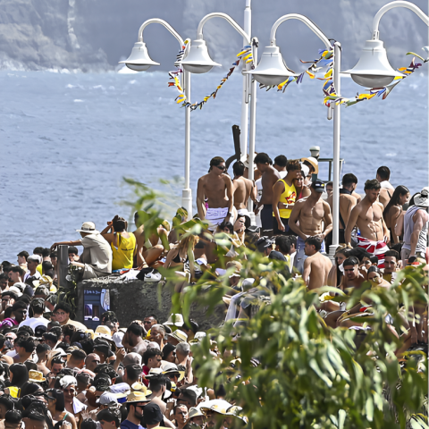 ofrenda_fiesta_canaria