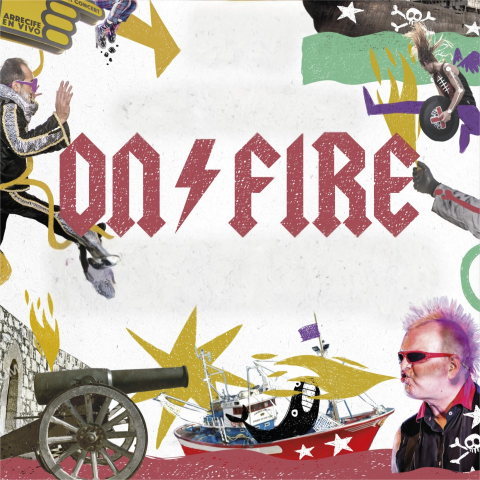onfire_arrecife_vivo