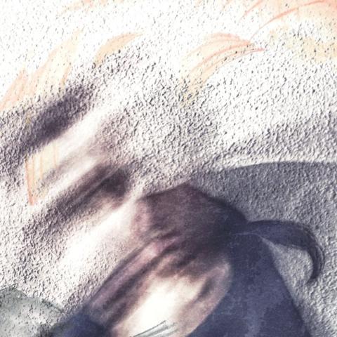 peces_borrosos