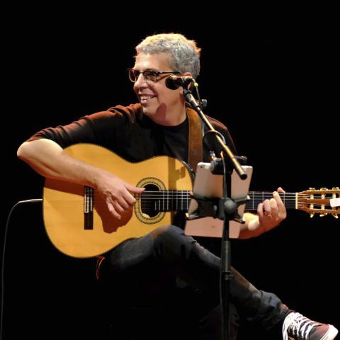 pedro_guerra