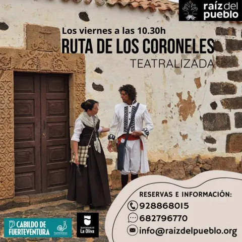 publi-ruta-1024x1024-3